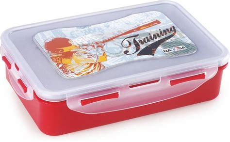 nayasa steel tiffin box|nayasa lunch box 800 ml.